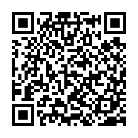 QR code for ODU641