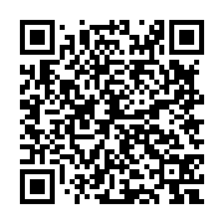 QR code for ODU834