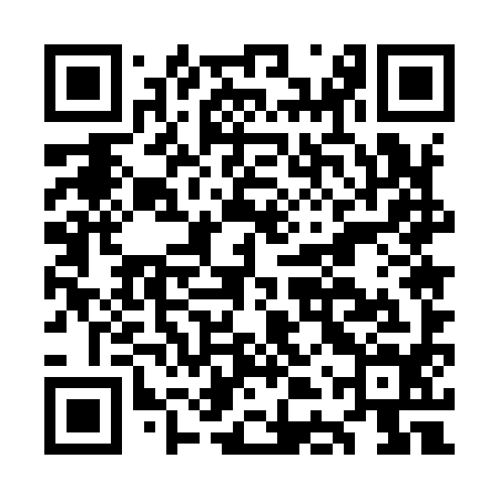 QR code for ODU994