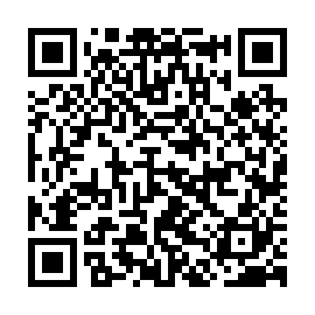 QR code for ODV220