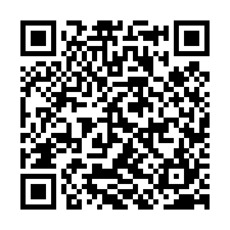QR code for ODV424