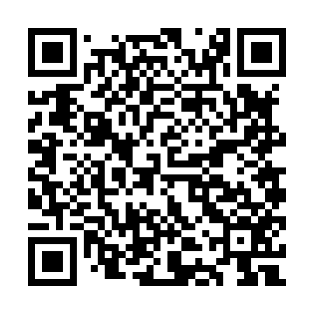 QR code for ODV856
