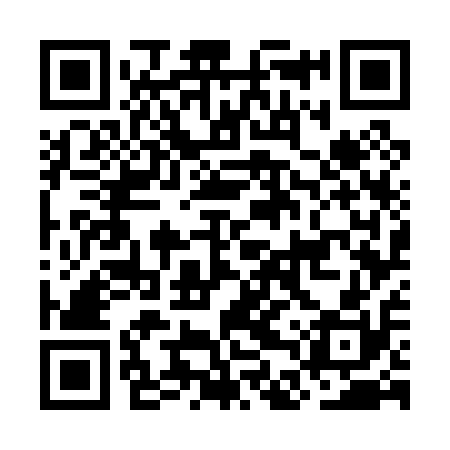 QR code for ODW010