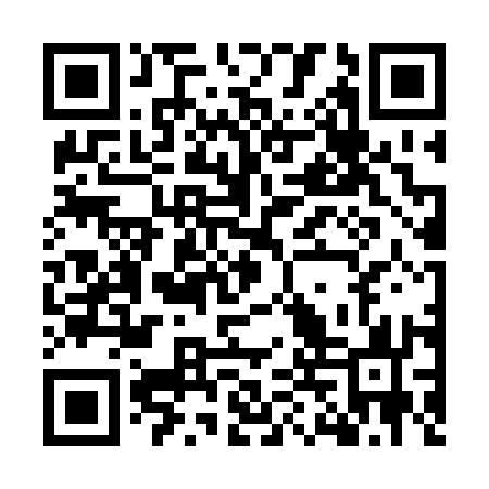 QR code for ODW213