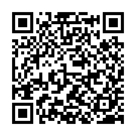 QR code for ODW280