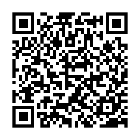 QR code for ODW305