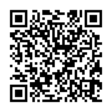 QR code for ODW363