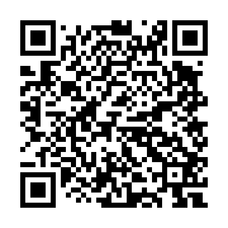 QR code for ODW402