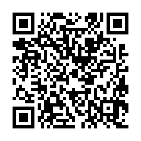 QR code for ODW687