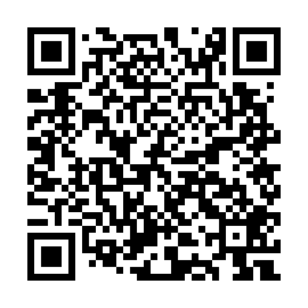 QR code for ODW709