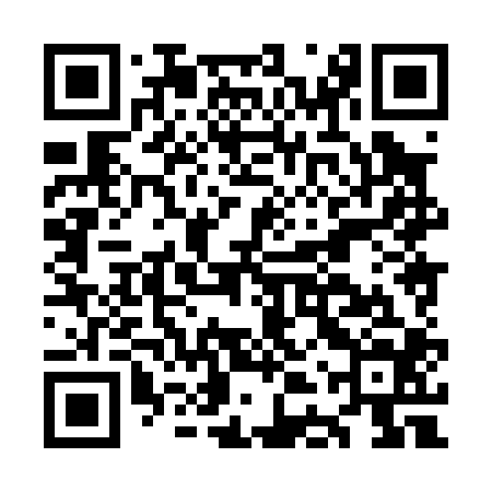 QR code for ODX004
