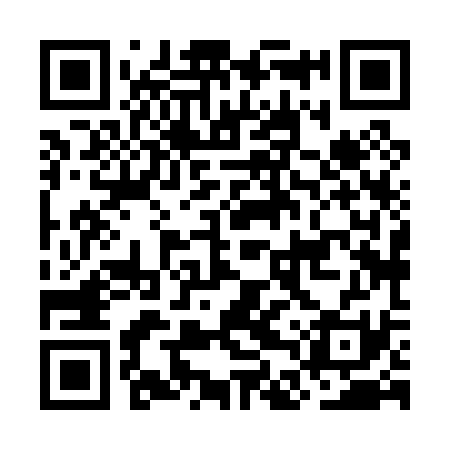 QR code for ODX031