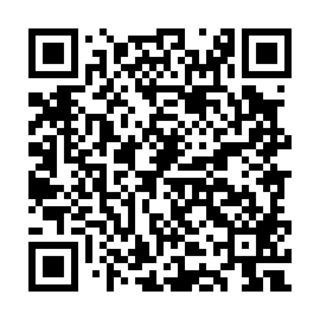 QR code for ODX089
