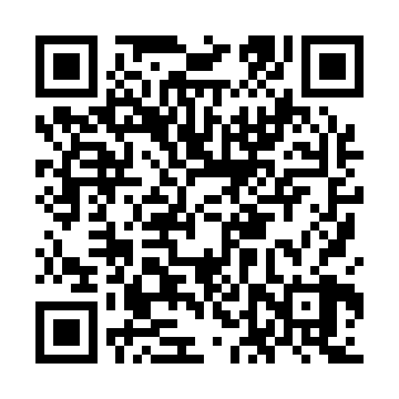 QR code for ODX128