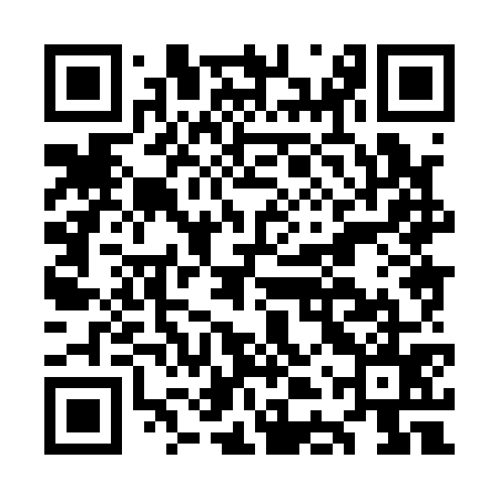 QR code for ODX175