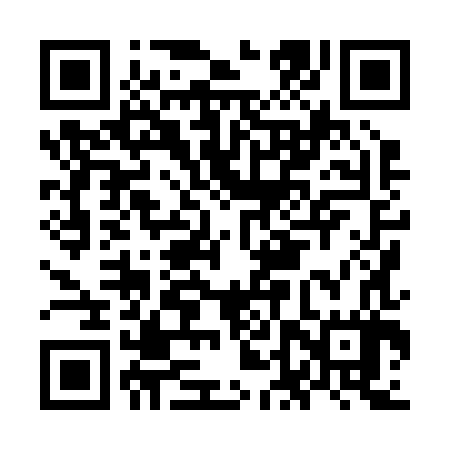 QR code for ODX287