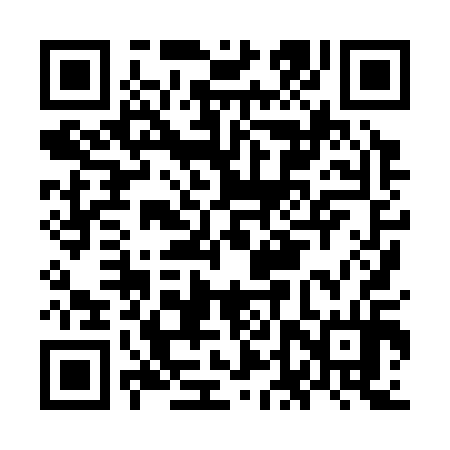 QR code for ODX314