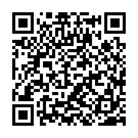 QR code for ODX332