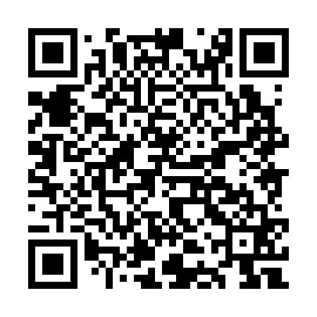 QR code for ODX361