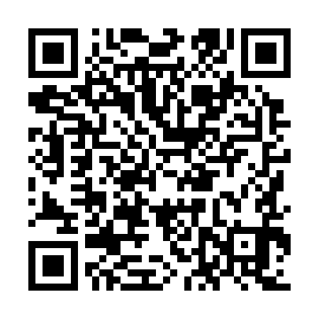 QR code for ODX391