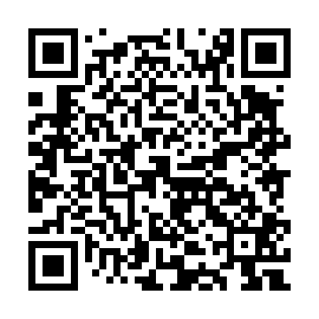 QR code for ODX401
