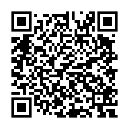 QR code for ODX409
