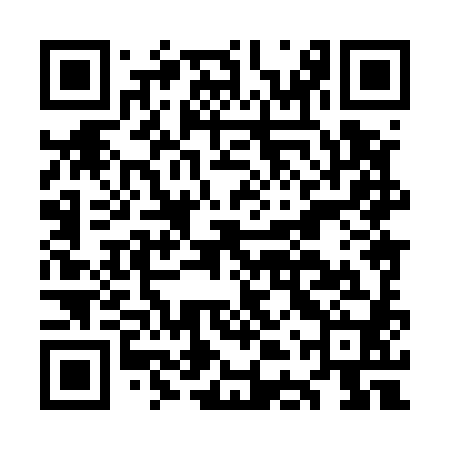 QR code for ODX580