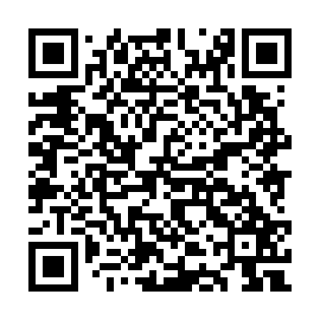 QR code for ODX727