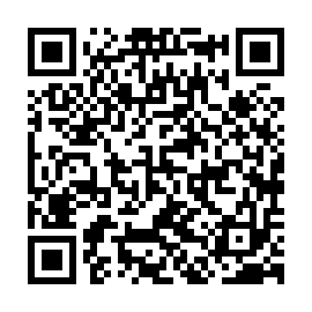 QR code for ODX813