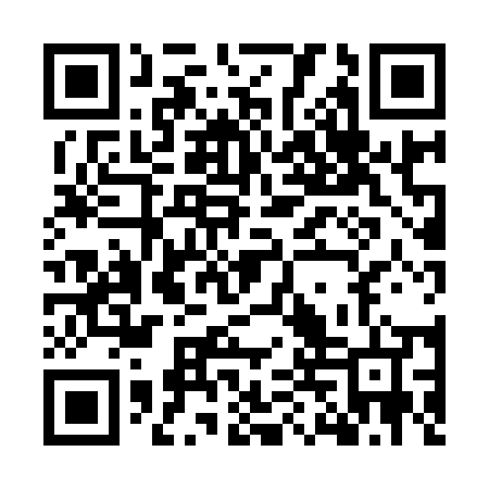 QR code for ODX954