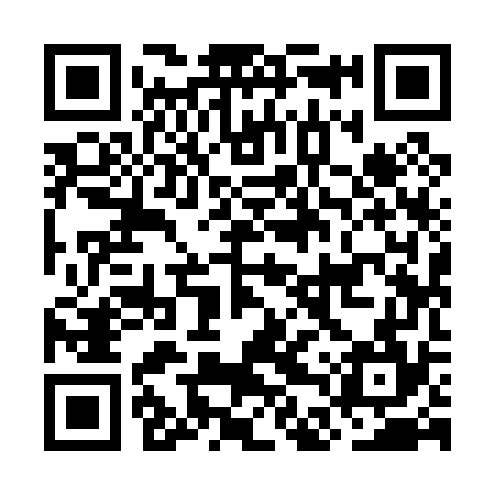 QR code for ODY074