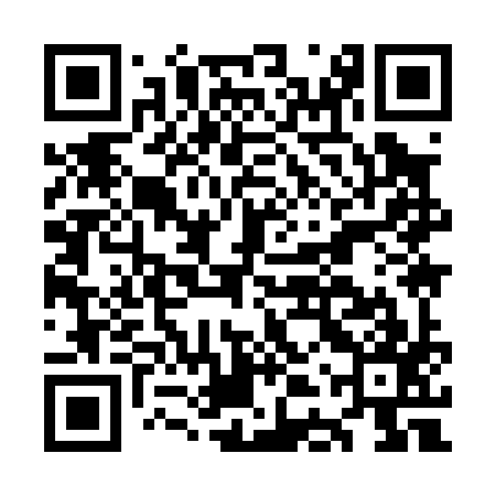 QR code for ODY097