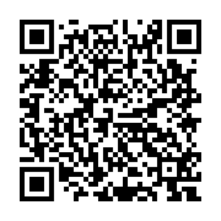 QR code for ODY112