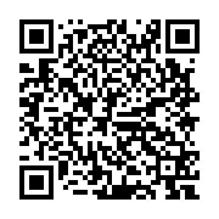 QR code for ODY160