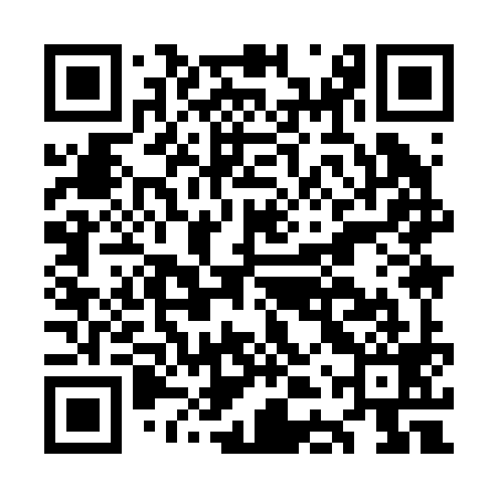 QR code for ODY299