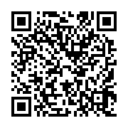 QR code for ODY318