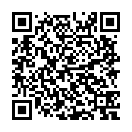 QR code for ODY538