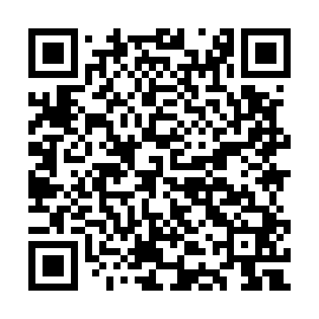 QR code for ODY540