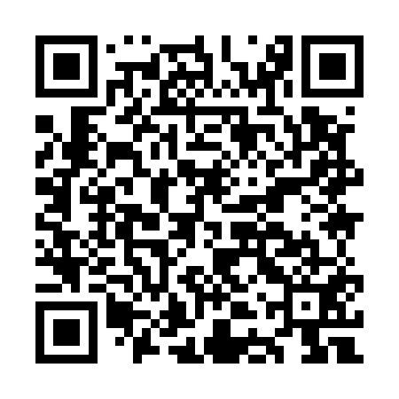 QR code for ODY551