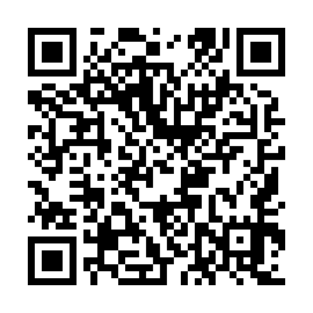 QR code for ODY855
