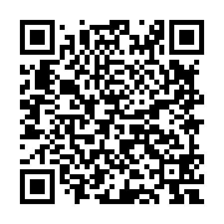 QR code for ODY898