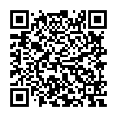QR code for ODY899