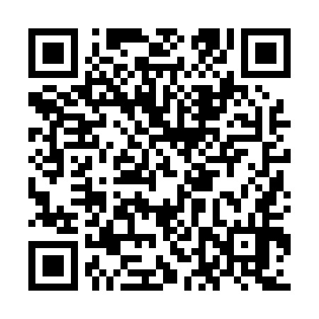 QR code for ODZ054