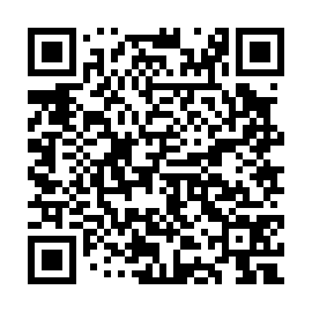 QR code for ODZ074