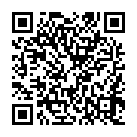 QR code for ODZ158