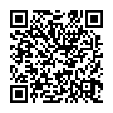 QR code for ODZ228