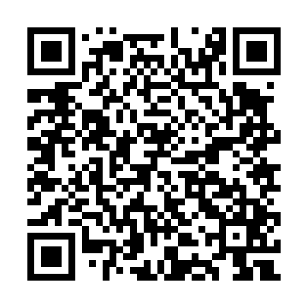 QR code for ODZ445