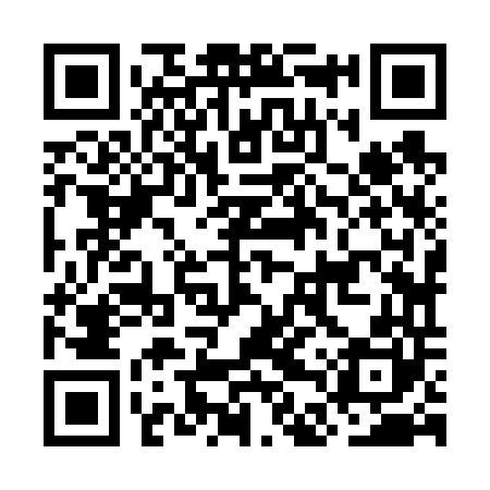 QR code for ODZ640