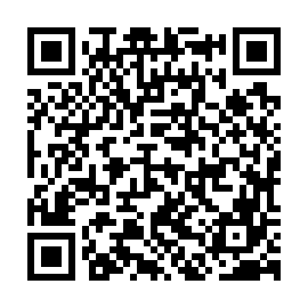 QR code for ODZ766