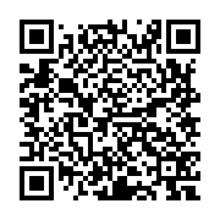 QR code for ODZ976